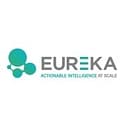 Eureka