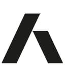 Ascen