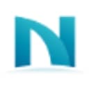 Neuble AI