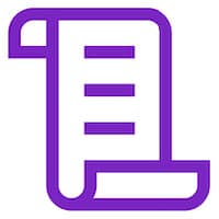 Rescript AI