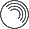 Fortem Technologies