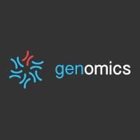 General Genomics Inc.