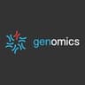 General Genomics Inc.