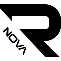 ROCCNOVA