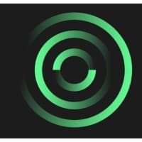UltraSight