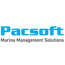 Pacsoft
