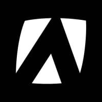 Autosoft DMS