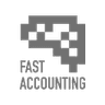 Fast Accounting