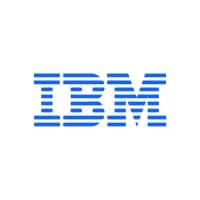 IBM Devops Loop