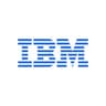 IBM App Configuration