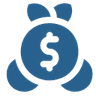 Payleven