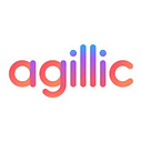 Agillic
