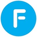 TruValue Labs