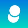 Minisoft Inc.