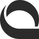 Cambridge Quantum Computing