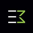 Epsilon3