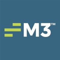 M3