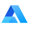 Alan AI