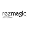 RezMagic