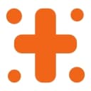Beacon Health