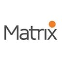 Matrix (Matrix Sistemas)
