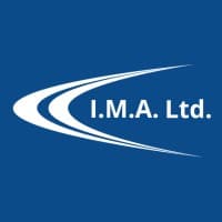 Inventory Management Analysis
