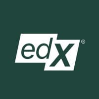 edX for Business