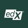 edX for Business
