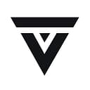 Valerann