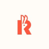 Return Rabbit