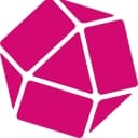 InfluxData