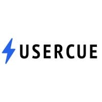 UserCue