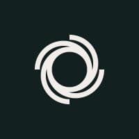 Sable Bio