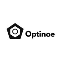 Optinoe