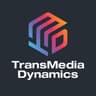 TransMedia Dynamics (TMD)