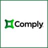 Comply