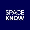 SpaceKnow