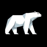 Blue Machines AI
