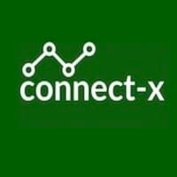 Connect-X