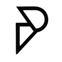 Proxis