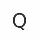 QuickQube