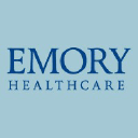 Every Health