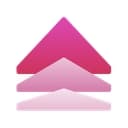 Spendflo
