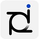 ChainOpera AI