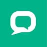 DialogTech