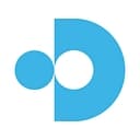 CTD