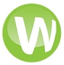 Worldox