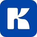 Kitomba