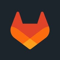 GitLab Duo CLI