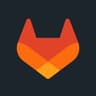 GitLab Agile development